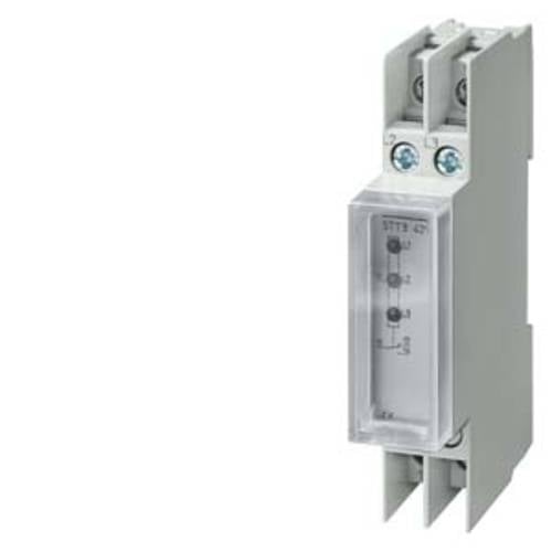 Thumbnail - Siemens 5TT3421 Phasenwächter
