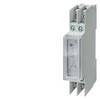 Siemens 5TT3423 5TT3423 Drehrichtungswächter