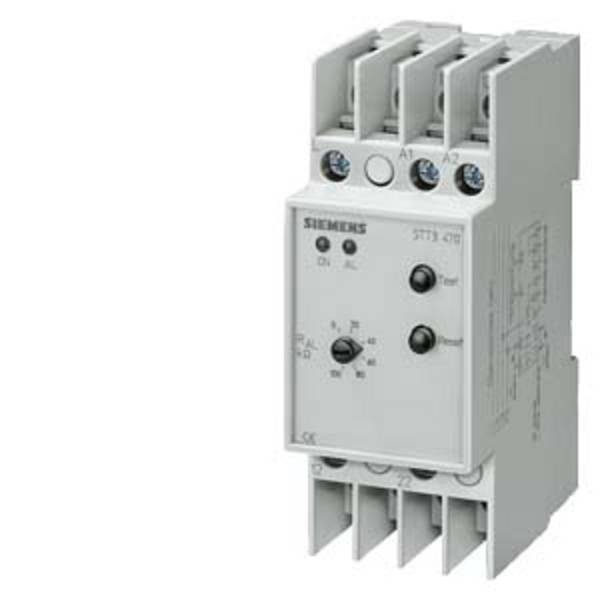 Siemens 5TT3470 5TT3470 Isolationswächter