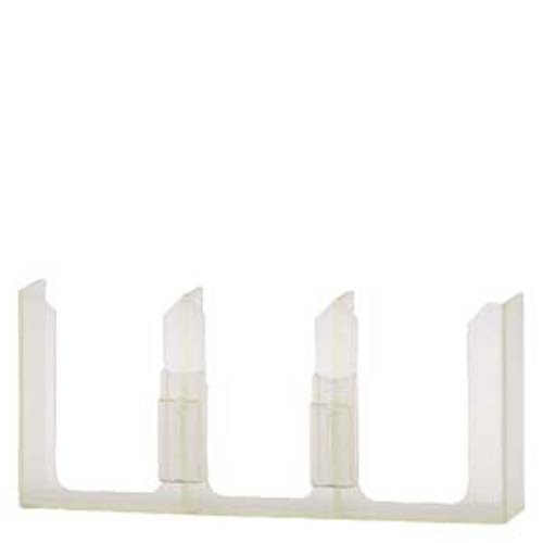 Siemens 3RT1956-4EA2 Abdeckung 1 St.