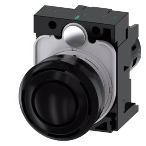 Siemens 3SU12006KB101AA0 3SU1200-6KB10-1AA0 Akustikelement IP40 1 St.