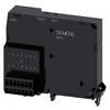 Siemens 3SU14002EJ106AA0 3SU1400-2EJ10-6AA0 Interface 36.1 V IP20 1 St.