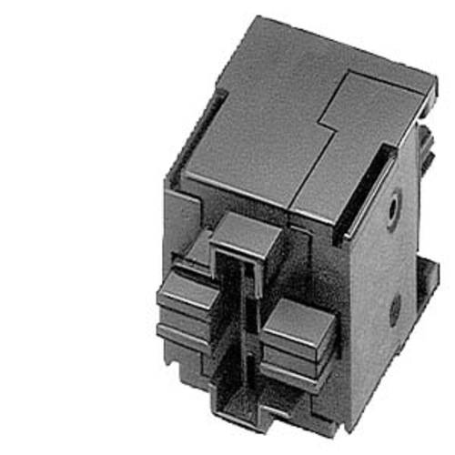 Siemens 3SB2455-0F Schaltelement 2 Öffner 1 St.
