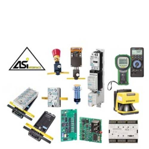 Thumbnail - Siemens 3RX9810-0AA00 3RX98100AA00 SPS-Steckersatz