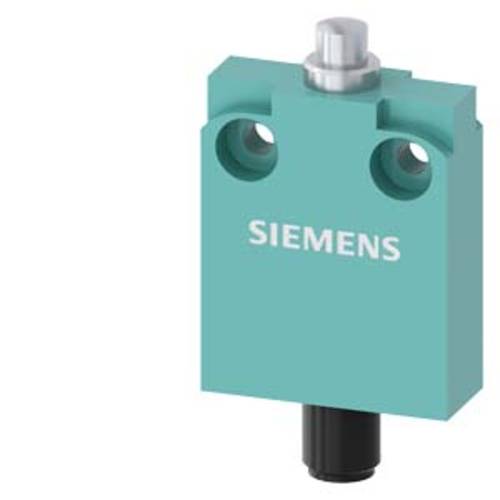 Siemens 3SE54230CC201EB1 3SE5423-0CC20-1EB1 Positionsschalter 240 V 6 A IP67 1 St.