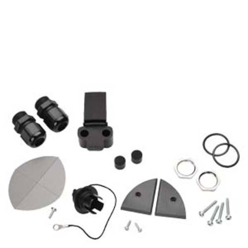 Thumbnail - Siemens 6AV6574-1AA04-4AA0 6AV65741AA044AA0 SPS-Service-Paket