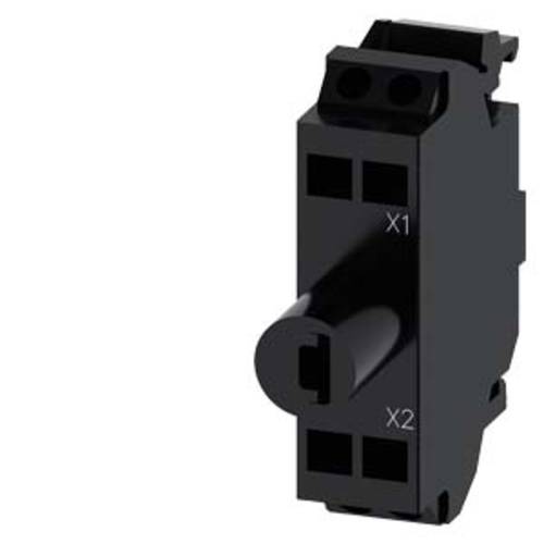 Siemens 3SU1401-2BH40-3AA0 LED-Modul Grün 240 V 1 St.