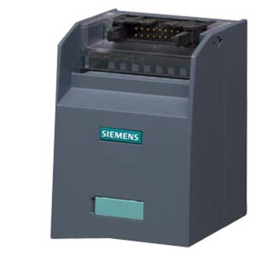 Thumbnail - Siemens 6ES7924-0CA20-0BC0 6ES79240CA200BC0 SPS-Anschlussmodul 50 V