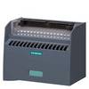 Siemens 6ES7924-2AA20-0AA0 6ES79242AA200AA0 SPS-Anschlussmodul 50 V