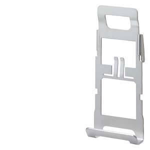 Siemens 6ES7928-1AA20-4AA0 6ES79281AA204AA0 SPS-Schirmblech