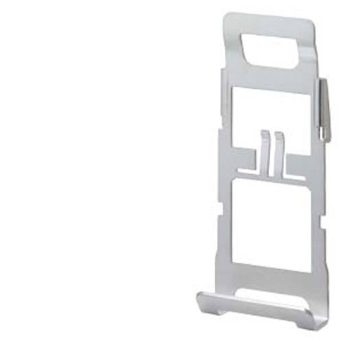 Siemens 6ES7928-1AA20-4AA0 6ES79281AA204AA0 SPS-Schirmblech