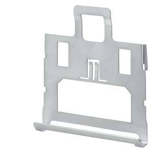 Siemens 6ES7928-1BA20-4AA0 6ES79281BA204AA0 SPS-Schirmblech