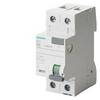 Siemens 5SV3314-6LA01 FI-Schutzschalter A 40 A 0.03 A 230 V