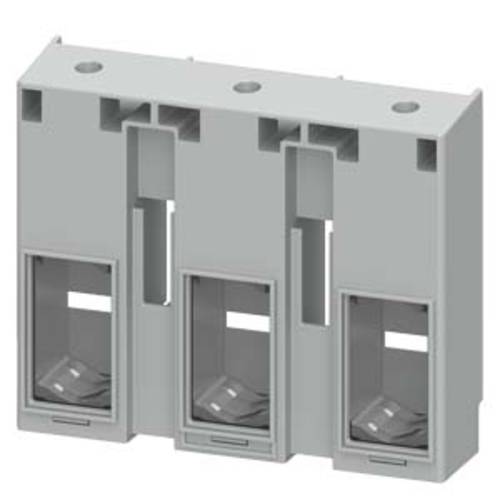 Thumbnail - Siemens 3RT1955-4G Klemmenblock 1 St.