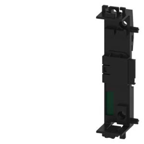 Siemens 3ZY12122AB00 Geräteverbinder 1 St.