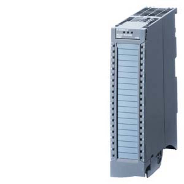 Siemens 6ES7521-1BL00-0AB0 6ES75211BL000AB0 SPS-Digitaleingabe 24 V/DC