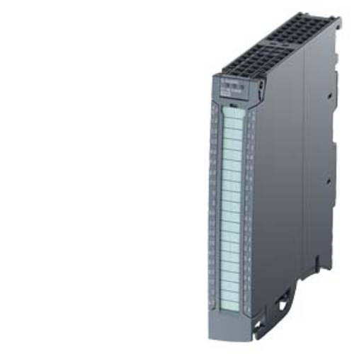 Siemens 6ES7521-1BL10-0AA0 6ES75211BL100AA0 SPS-Digitaleingabe