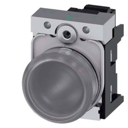 Siemens 3SU1156-6AA70-3AA0 Leuchtmelder 1 St.