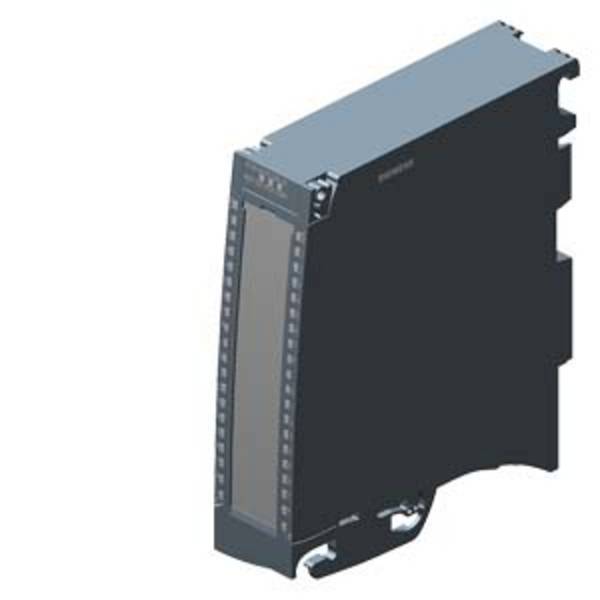 Siemens 6ES7522-1BL01-0AB0 6ES75221BL010AB0 SPS-Digitalausgabemodul 28.8 V