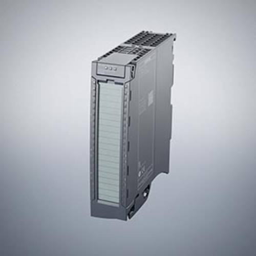 Thumbnail - Siemens 6ES7522-5FH00-0AB0 6ES75225FH000AB0 SPS-Digitalausgabemodul