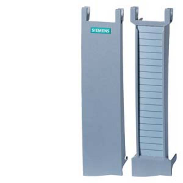 Siemens 6ES7528-0AA00-7AA0 6ES75280AA007AA0 SPS-Abdeckhaube