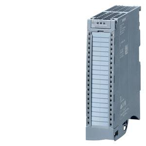 Siemens 6ES7531-7NF00-0AB0 6ES75317NF000AB0 SPS-Analogeingabemodul