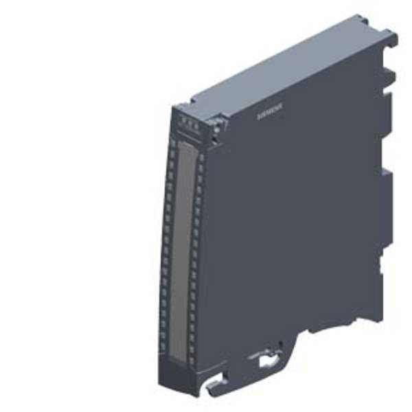 Siemens 6ES7531-7QD00-0AB0 6ES75317QD000AB0 SPS-Analogeingabemodul