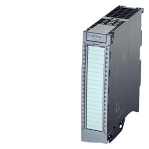 Thumbnail - Siemens 6ES7552-1AA00-0AB0 6ES75521AA000AB0 SPS-Erweiterungsmodul