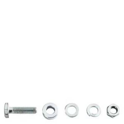 Siemens 6ES7590-5AA00-0AA0 6ES75905AA000AA0 SPS-Montagematerial-0