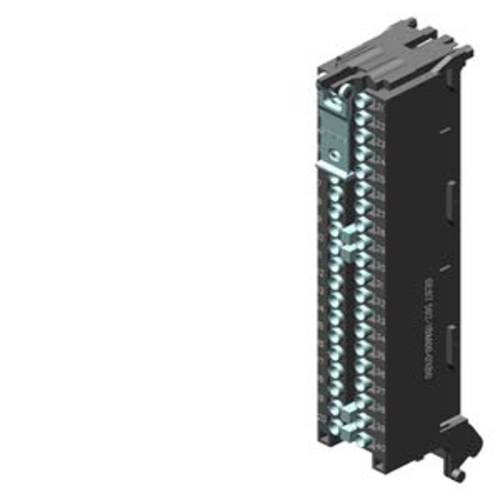 Thumbnail - Siemens 6ES7592-1BM00-0XB0 6ES75921BM000XB0 SPS-Stecker