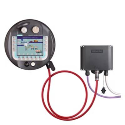 Siemens 6XV1440-4AH80 6XV14404AH80 SPS-Anschlusskabel