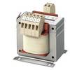 Siemens 4AM23424TN000EA1 Sicherheitstransformator 1 x 242 V, 230 V, 218 V 1 x 24 V 25 VA 1.04 A