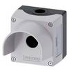 Siemens 3SU18510AA000AC1 3SU1851-0AA00-0AC1 Gehäuse IP66, IP67, IP69/IP69K 1 St.
