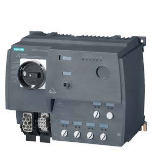 Siemens 3RK1325-6KS71-0AA0 3RK13256KS710AA0 Motorstarter Motorleistung bei 400 V 0.75 kW 400 V Nennstrom 2 A