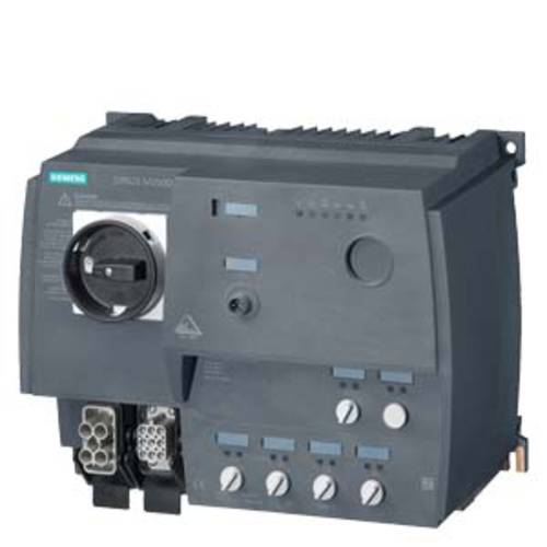 Siemens 3RK1325-6KS71-0AA0 3RK13256KS710AA0 Motorstarter Motorleistung bei 400 V 0.75 kW 400 V Nennstrom 2 A