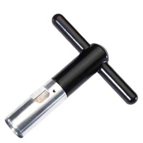 Siemens 6GK1901-1PH00 6GK19011PH00 Abisoliermesser