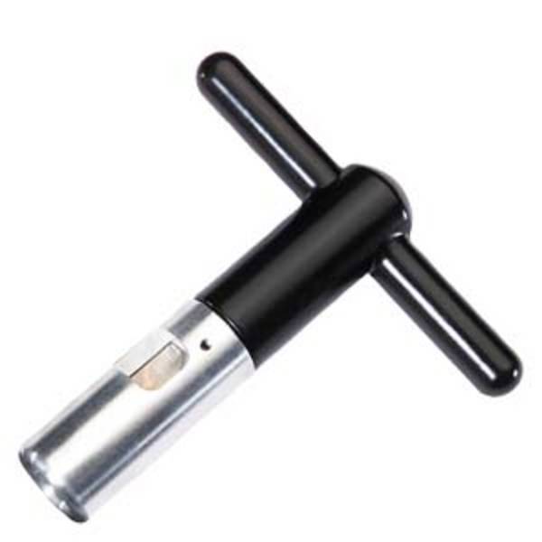 Siemens 6GK1901-1PH00 6GK19011PH00  Abisoliermesser