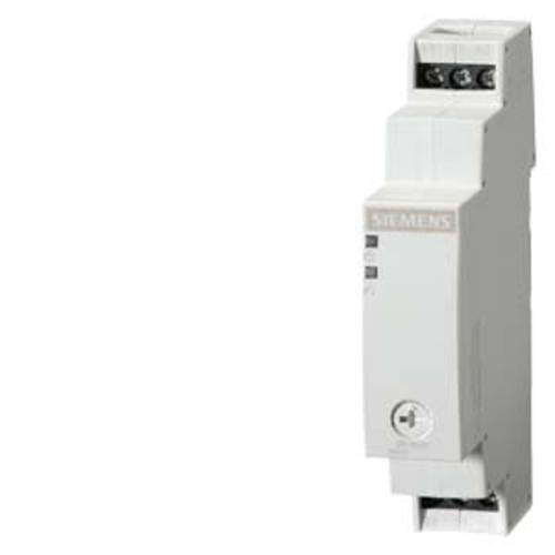 Thumbnail - Siemens 7PV15121AP30 7PV1512-1AP30 Zeitrelais 1 St.