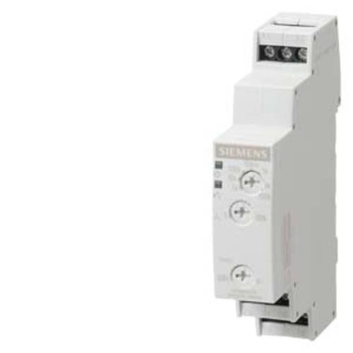 Siemens 7PV15781BW30 7PV1578-1BW30 Zeitrelais 1 St.