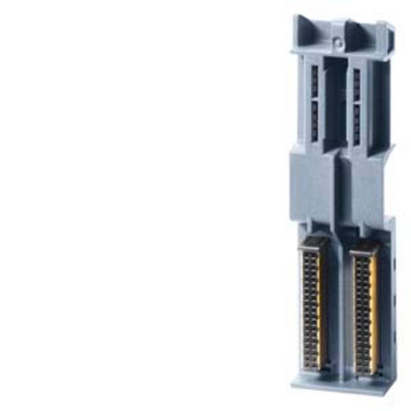 Siemens 6AG1590-0AA00-7AA0 6AG15900AA007AA0 SPS-IO-Link