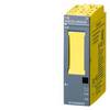 Siemens 6AG11366RA002BF0 6AG1136-6RA00-2BF0 SPS-Ausgangs-Modul
