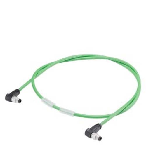 Thumbnail - Siemens 6ES71942LN150AB0 6ES7194-2LN15-0AB0 SPS-Busleitung