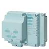 Siemens 6ES7194-4AF00-0AA0 6ES71944AF000AA0 SPS-Anschlussmodul 28.8 V/DC