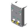 Siemens 6ES7194-4AJ00-0AA0 6ES71944AJ000AA0 SPS-Anschlussmodul 28.8 V/DC