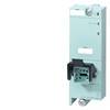 Siemens 6ES7194-4BA00-0AA0 6ES71944BA000AA0 SPS-Anschlussmodul 28.8 V/DC
