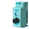 Siemens 6ES7194-4BC00-0AA0 6ES71944BC000AA0 SPS-Anschlussmodul 28.8 V/DC