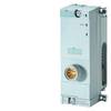 Siemens 6ES7194-4BD00-0AA0 6ES71944BD000AA0 SPS-Anschlussmodul 28.8 V/DC