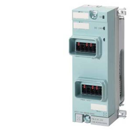 Siemens 6ES7194-4BH00-0AA0 6ES71944BH000AA0 SPS-Anschlussmodul 28.8 V/DC