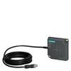 Siemens 6GT2398-1CB00 6GT23981CB00 Antenne