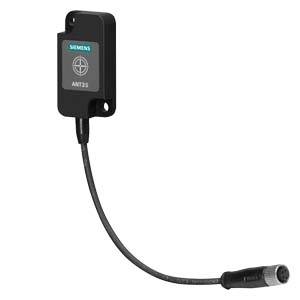6GT2398-1CD50-0AX0 6GT23981CD500AX0 Antenne